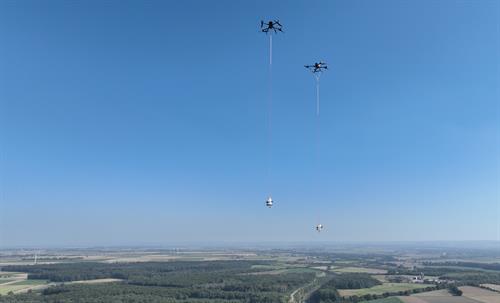 20230901-PFC Quelle in 172,5 m agl cut